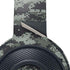 NHL Pittsburgh Penguins Camo Razer Kraken X Skin