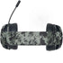 NHL Pittsburgh Penguins Camo Razer Kraken X Skin