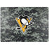 NHL Pittsburgh Penguins Camo Surface Laptop 7 13.8in Skin