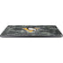 NHL Pittsburgh Penguins Camo Surface Laptop 7 13.8in Skin