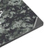 NHL Pittsburgh Penguins Camo Surface Laptop 7 13.8in Skin