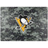 NHL Pittsburgh Penguins Camo Surface Laptop 7 15in Skin