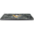 NHL Pittsburgh Penguins Camo Surface Laptop 7 15in Skin