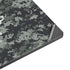 NHL Pittsburgh Penguins Camo Surface Laptop 7 15in Skin