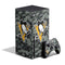 NHL Pittsburgh Penguins Camo Xbox Series X Bundle Skin