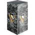 NHL Pittsburgh Penguins Camo Xbox Series X Skins