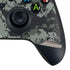 NHL Pittsburgh Penguins Camo XBox Series X Digital Edition Bundle Skin