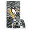 NHL Pittsburgh Penguins Camo Xbox Series X Skins