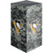 NHL Pittsburgh Penguins Camo XBox Series X Digital Edition Console Skin