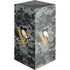 NHL Pittsburgh Penguins Camo XBox Series X Digital Edition Console Skin