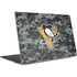 NHL Pittsburgh Penguins Camo Dell XPS Skin