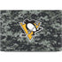 NHL Pittsburgh Penguins Camo Dell XPS Skin