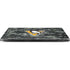 NHL Pittsburgh Penguins Camo Dell XPS Skin