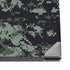 NHL Pittsburgh Penguins Camo Dell XPS Skin