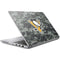 NHL Pittsburgh Penguins Camo HP ZBook Fury 16 G10 Skin