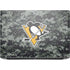 NHL Pittsburgh Penguins Camo HP ZBook Fury 16 G10 Skin