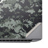 NHL Pittsburgh Penguins Camo HP ZBook Fury 16 G10 Skin