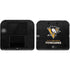 NHL Pittsburgh Penguins Distressed Nintendo Skins