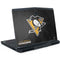 NHL Pittsburgh Penguins Distressed Dell Alienware Skin