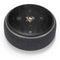 NHL Pittsburgh Penguins Distressed Amazon Echo Dot Skin