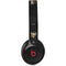 NHL Pittsburgh Penguins Distressed Beats Solo 3 Wireless Skin