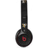 NHL Pittsburgh Penguins Distressed Beats Solo 3 Wireless Skin