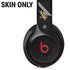 NHL Pittsburgh Penguins Distressed Beats Solo 3 Wireless Skin