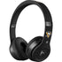 NHL Pittsburgh Penguins Distressed Beats Solo 3 Wireless Skin