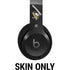 NHL Pittsburgh Penguins Distressed Beats Solo 4 Wireless Headphones Skin