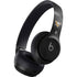 NHL Pittsburgh Penguins Distressed Beats Solo 4 Wireless Headphones Skin