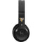 NHL Pittsburgh Penguins Distressed Beats Studio Pro Wireless Headphones Skin