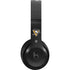 NHL Pittsburgh Penguins Distressed Beats Studio Pro Wireless Headphones Skin