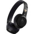 NHL Pittsburgh Penguins Distressed Beats Studio Pro Wireless Headphones Skin