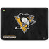 NHL Pittsburgh Penguins Distressed HP Chromebook Skin