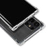 NHL Pittsburgh Penguins Distressed Galaxy S23 Ultra Clear Case