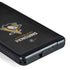 NHL Pittsburgh Penguins Distressed Galaxy S24 Ultra Waterproof Case