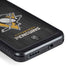 NHL Pittsburgh Penguins Distressed Galaxy S24 Waterproof Case