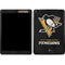 NHL Pittsburgh Penguins Distressed iPad Skins