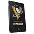 NHL Pittsburgh Penguins Distressed Apple iPad Skin