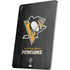 NHL Pittsburgh Penguins Distressed Apple iPad Air Skin
