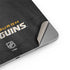 NHL Pittsburgh Penguins Distressed Apple iPad Air Skin