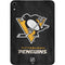 NHL Pittsburgh Penguins Distressed Apple iPad Mini Skin