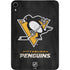 NHL Pittsburgh Penguins Distressed Apple iPad Mini Skin