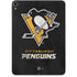 NHL Pittsburgh Penguins Distressed Apple iPad Pro Skin