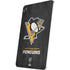 NHL Pittsburgh Penguins Distressed iPad Pro 13in M4 (2024) Skin