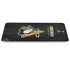 NHL Pittsburgh Penguins Distressed iPad Pro 13in M4 (2024) Skin