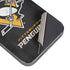 NHL Pittsburgh Penguins Distressed iPhone 16 Pro Max Skin