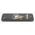 NHL Pittsburgh Penguins Distressed iPhone 16e Skin