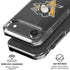 NHL Pittsburgh Penguins Distressed iPhone 17 Air MagSafe Case