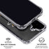 NHL Pittsburgh Penguins Distressed iPhone 17 MagSafe Case